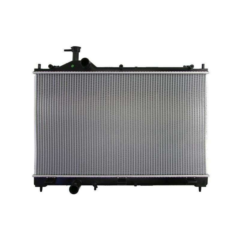 NRF NRF550025 Engine Radiator