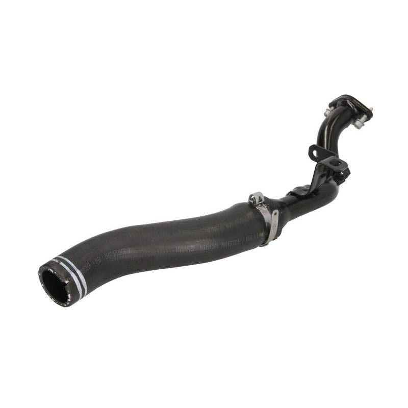 THERMOTEC DCF081TT Charge Air Hose