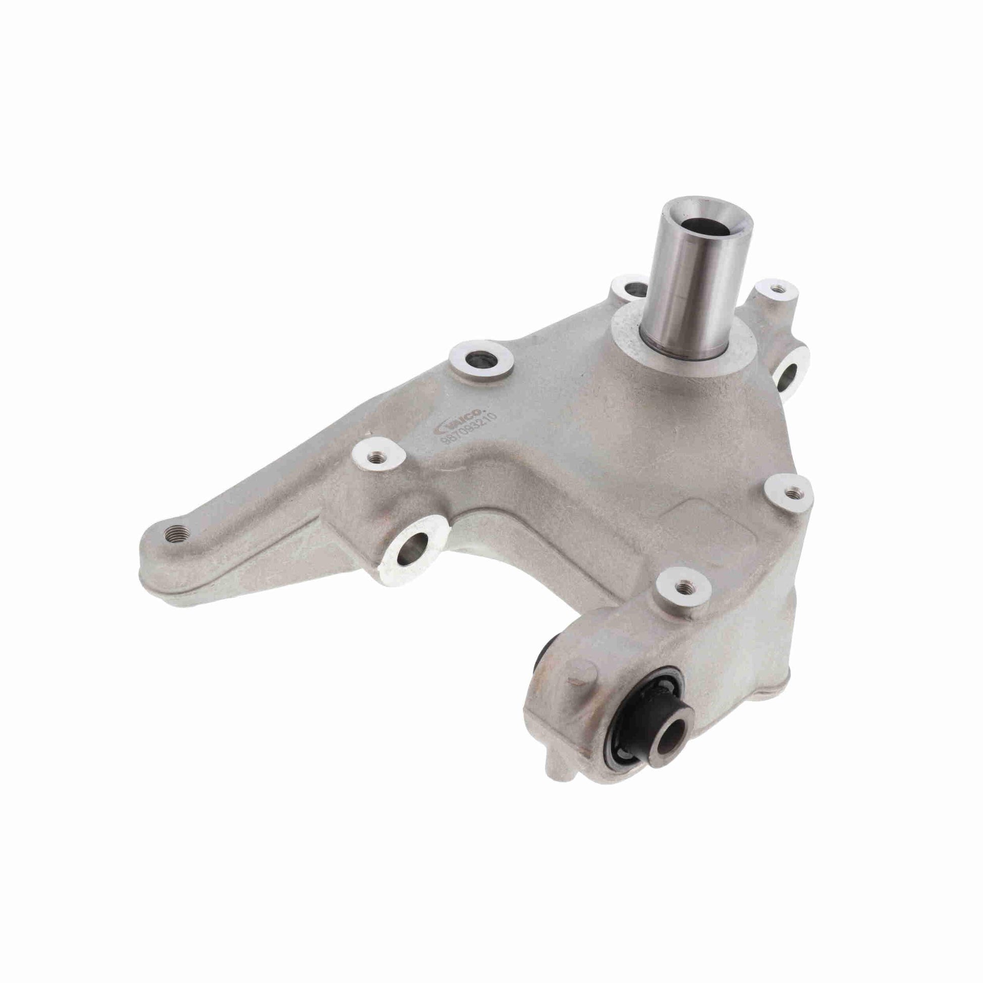 VAICO V10-7820 Wheel Suspension Steering Knuckle