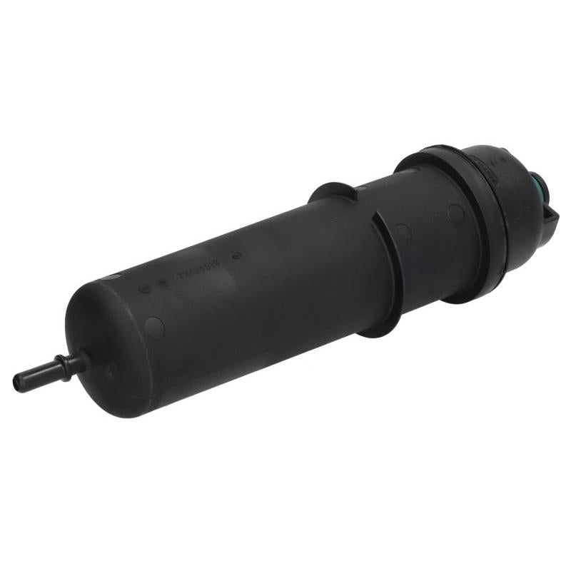 FILTRON PS976/7 Fuel Filter