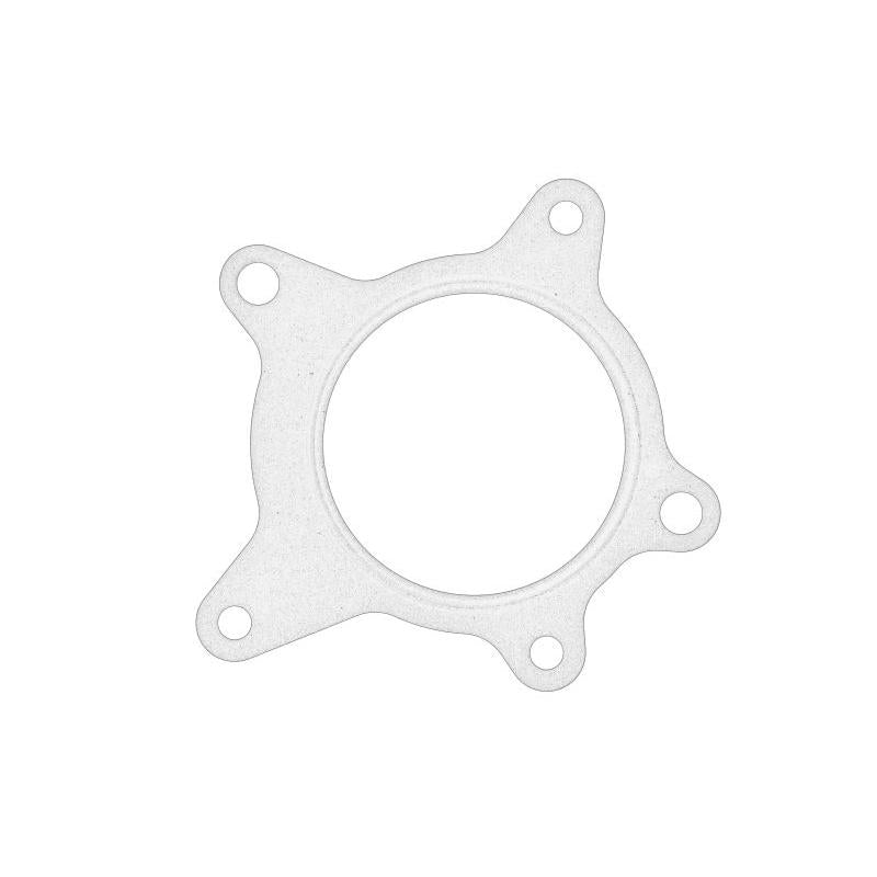 HYUNDAI 251242B000 Water Pump Gasket