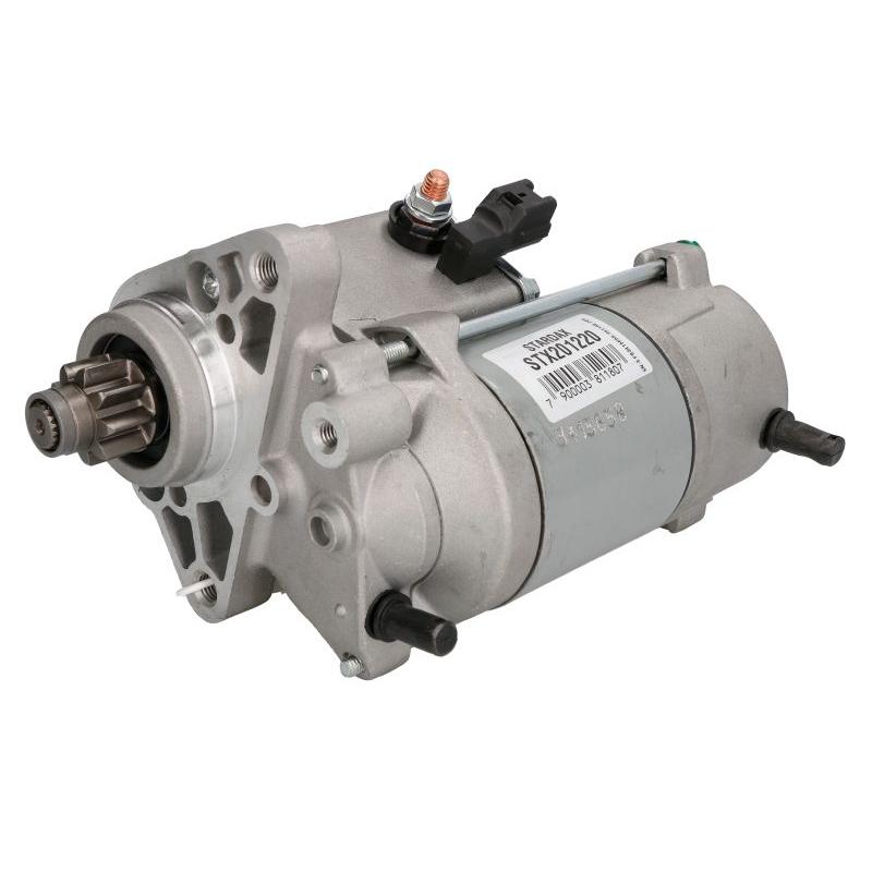 STARDAX STX201220 Starter