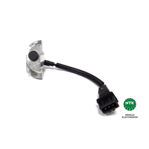 NTK TK81460 Camshaft Position Sensor