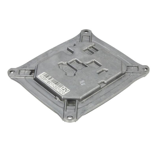 DT A/C 7.25873 Glow Time Control Unit