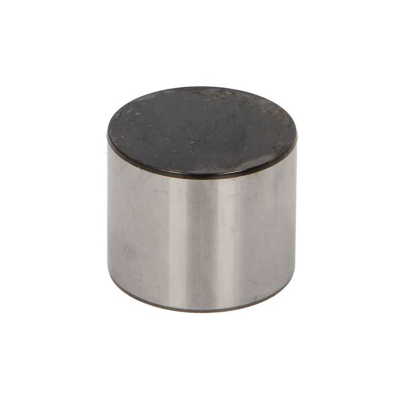 KOLBENSCHMIDT 50007954 Pushrod