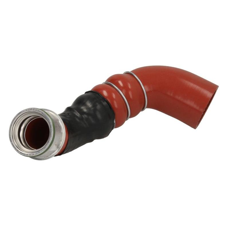 THERMOTEC DCA007TT Charge Air Hose