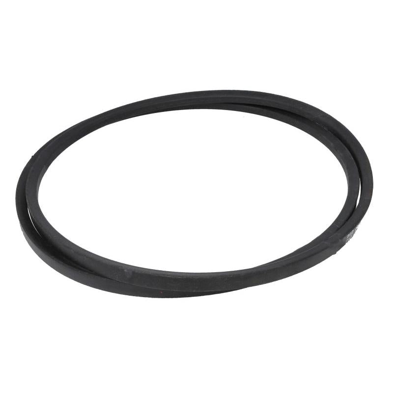GATES 0101087-GAT V-Belt