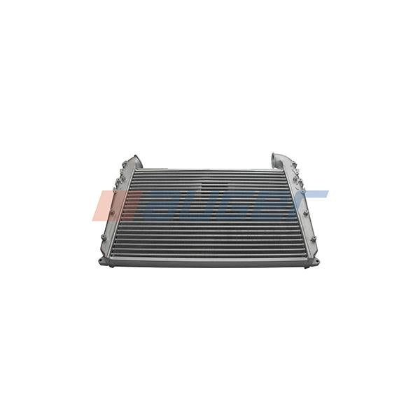 AUGER AUG73265 Charge Air Cooler