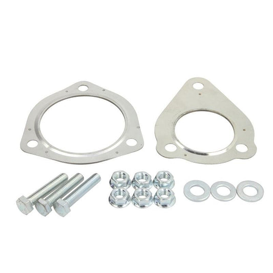 BM CATALYSTS FK70563B Exhaust System Mounting Kit