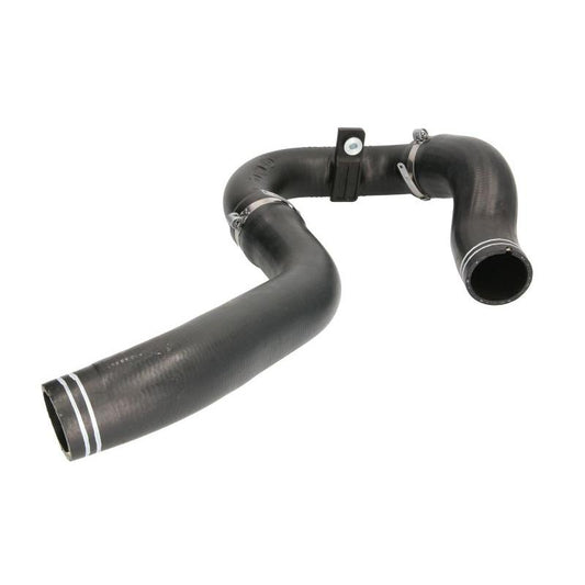 IMPERGOM IMP19248 Charge Air Hose