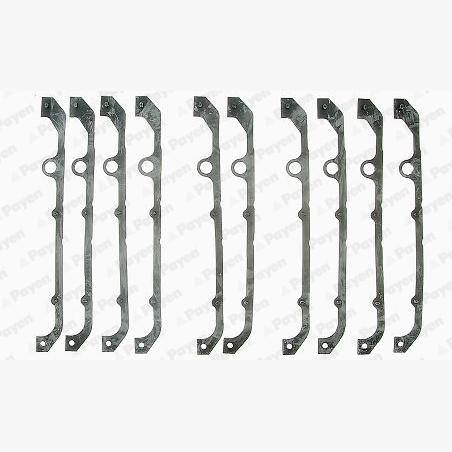 PAYEN LC281 Engine Block Gasket