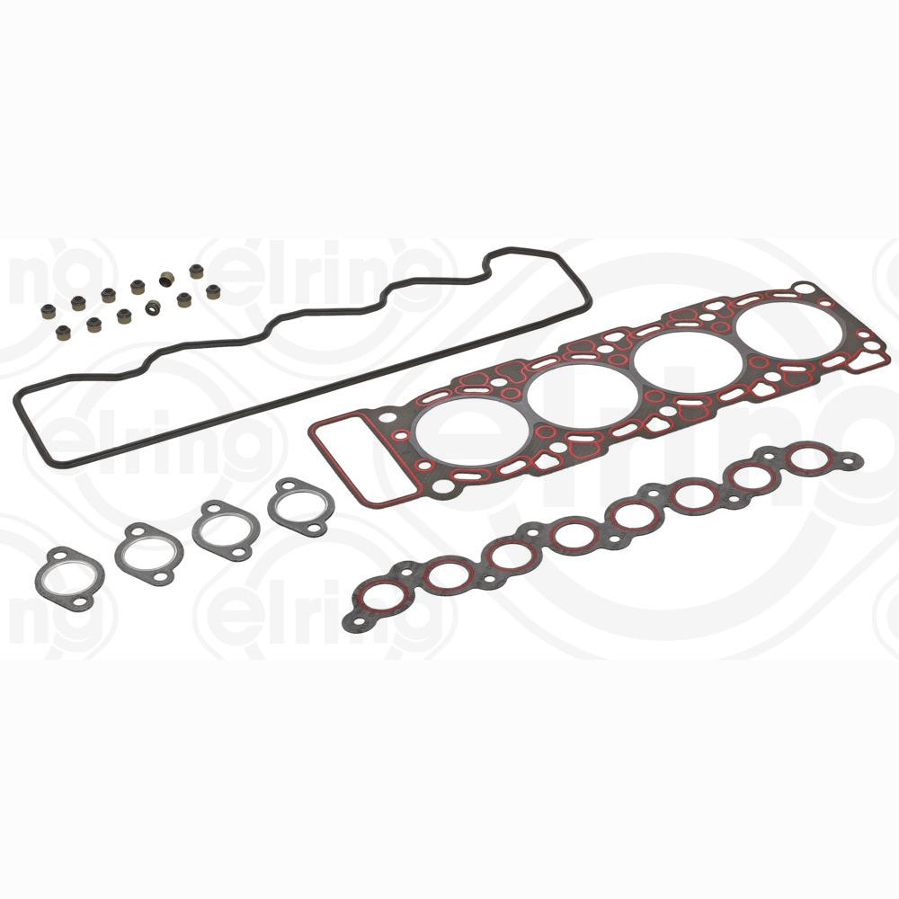ELRING EL655290 Cylinder Head Gasket