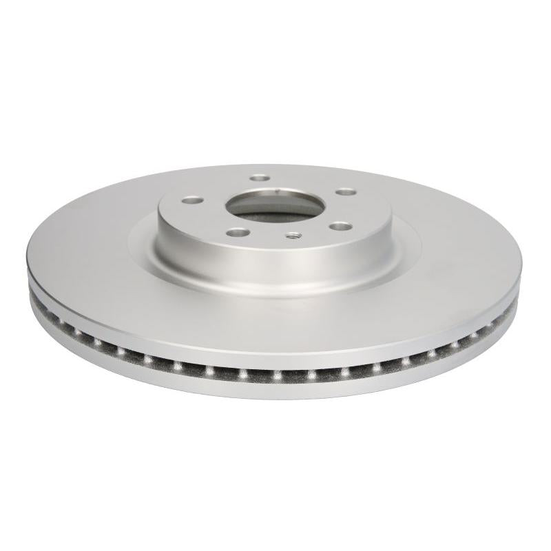 KNORR BZ7637AT Pretensioning Cylinder