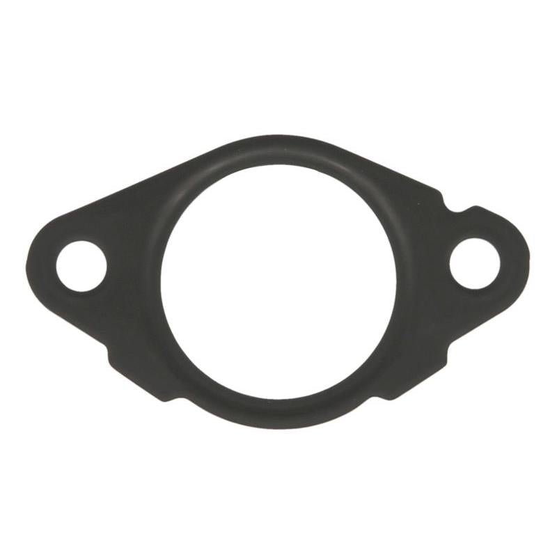 ELRING EL484660 Timing Chain Tensioner Seal