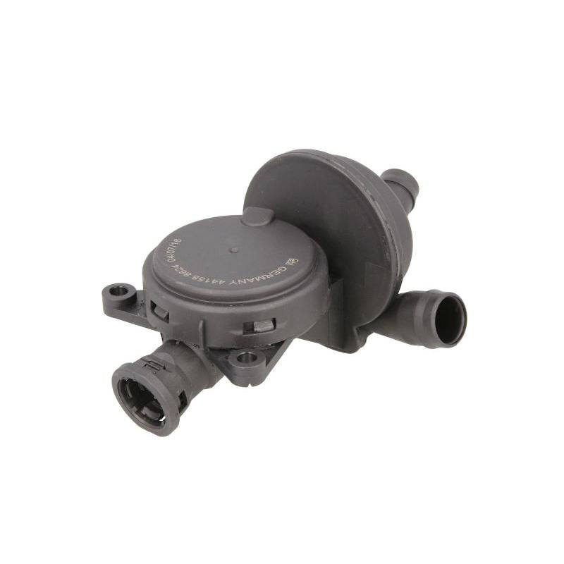 FEBI BILSTEIN FE44158 Crankcase Ventilation Oil Separator