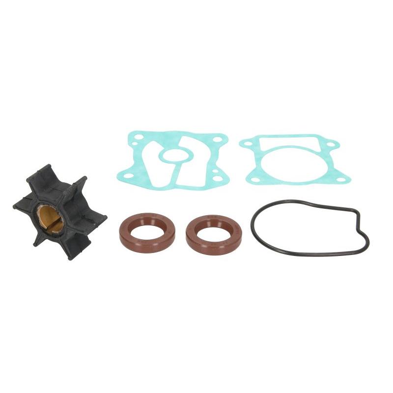 SIERRA INTERNATONAL LLC 18-3282 Water Pump Repair Kit