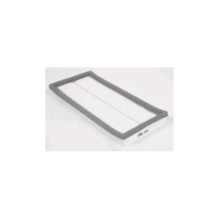 Champion Caf100858P Air Filter