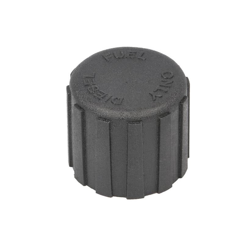 AKUSAN AG-0710 Fuel Tank Cap