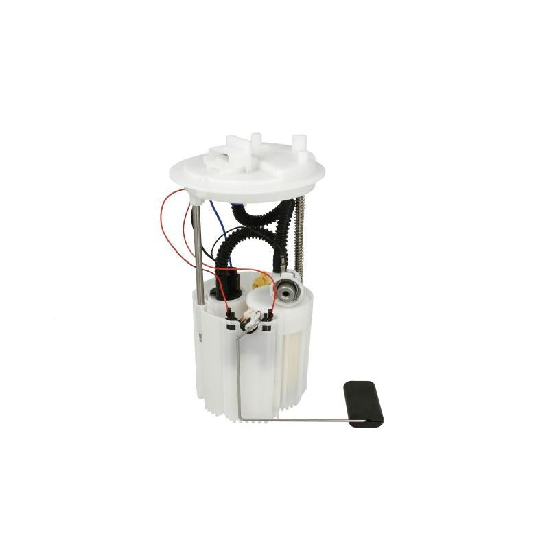 MEAT & DORIA D76929E Fuel Supply Module