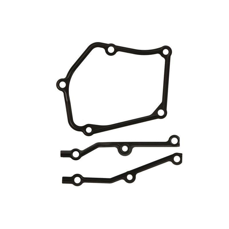 ELRING EL914668 Timing Case Gasket Kit