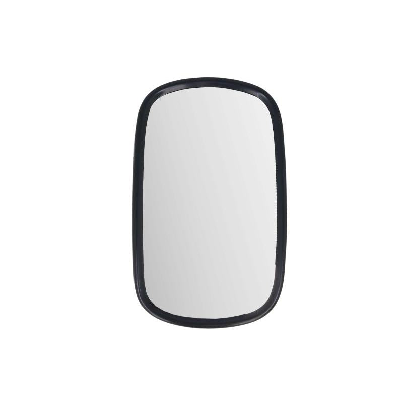 RYWAL LP0263 Side Mirror