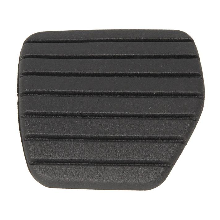 HANS PRIES HP701442 Brake Pedal Pad