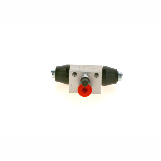 BOSCH 0986475886 Wheel Brake Cylinder