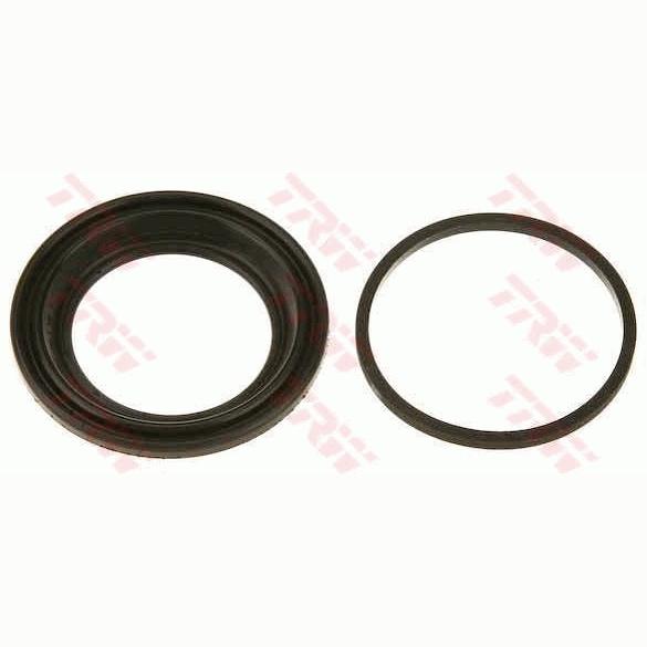MEAT & DORIA MD90130 Wheel Speed Sensor