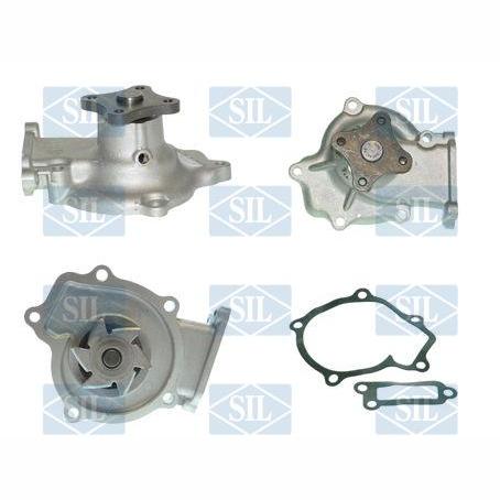 SIL PA684 Water Pump