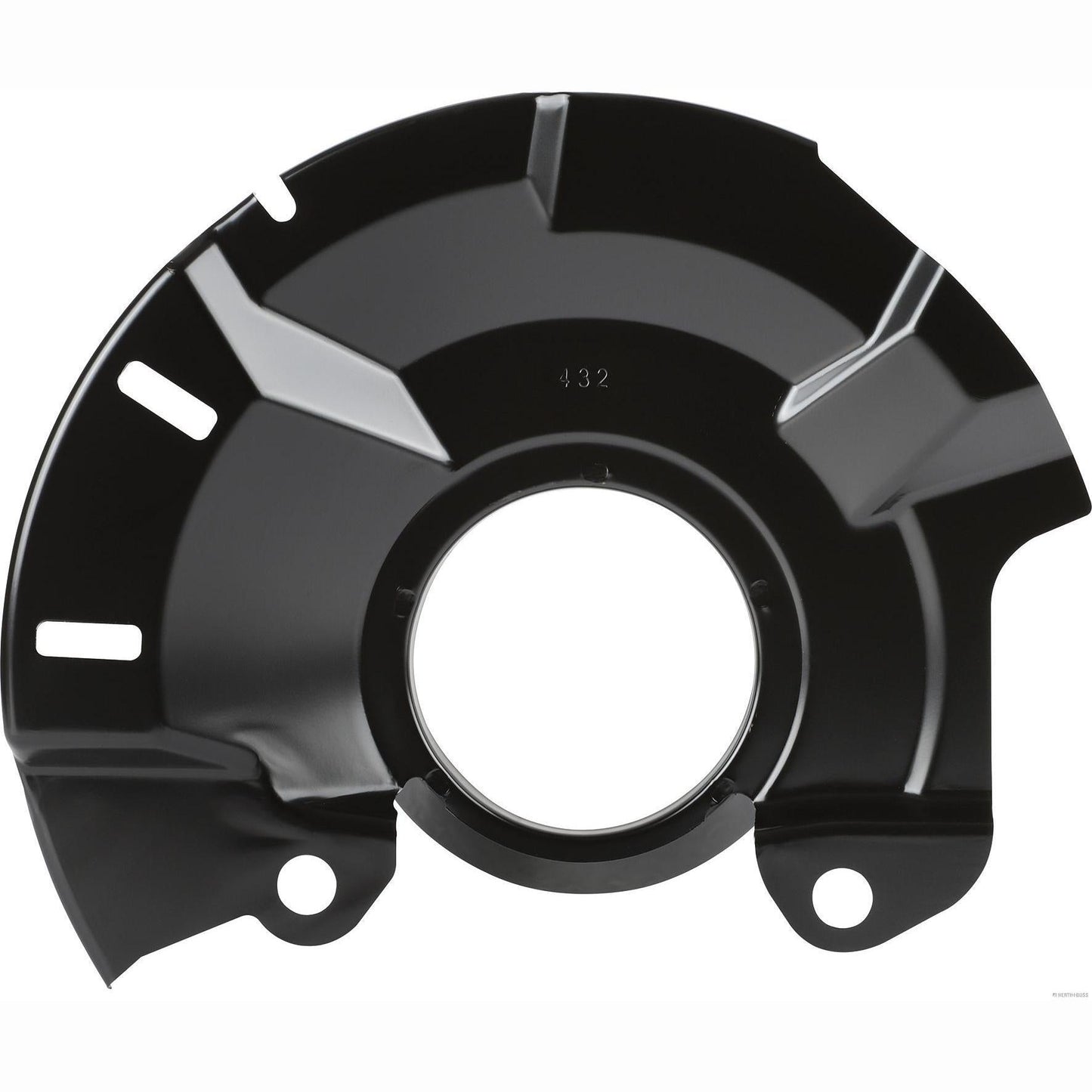 OE TOYOTA 47781-42040 Brake Disc Splash Guard