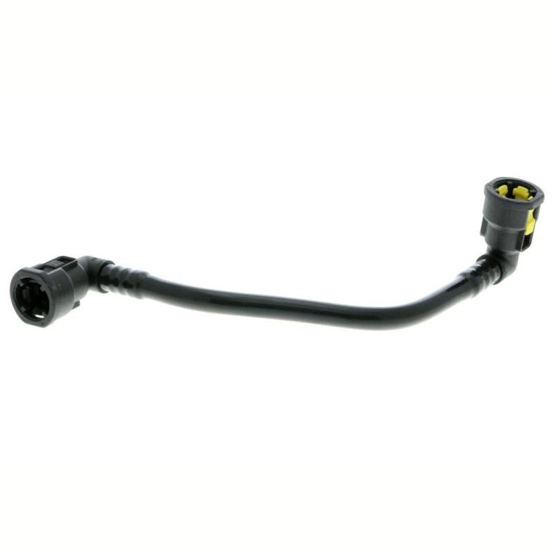 VAICO 30-2691 Fuel Hose
