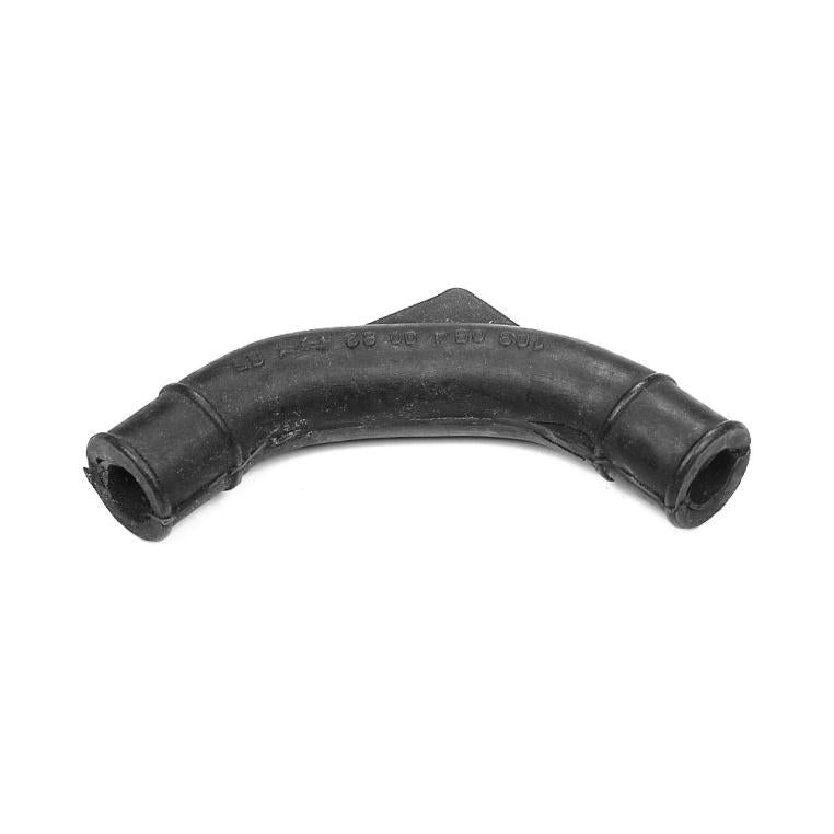 MEYLE 0140090004 Cylinder Head Cover Ventilation Hose