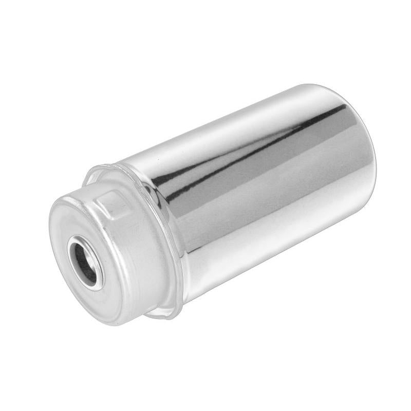 OE JOHN DEERE RE522878-JD Fuel Filter