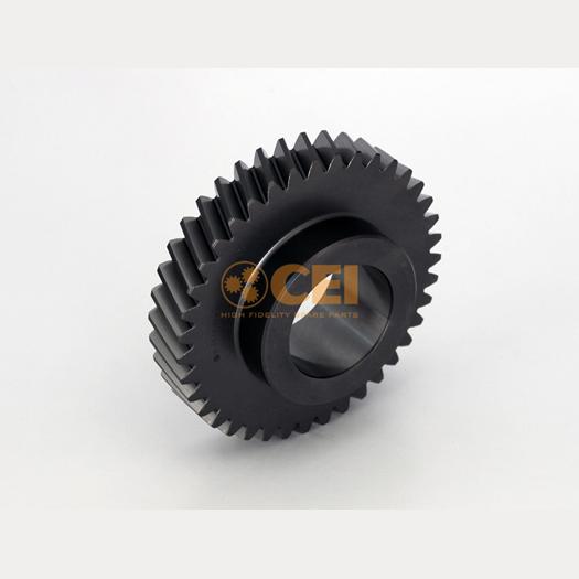 C.E.I 146414 Gearbox Gear