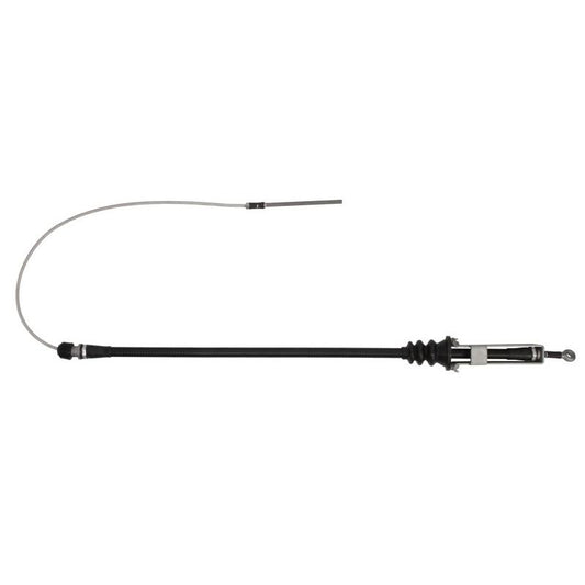 FEBI BILSTEIN FE19389 Braking System Vacuum Hose