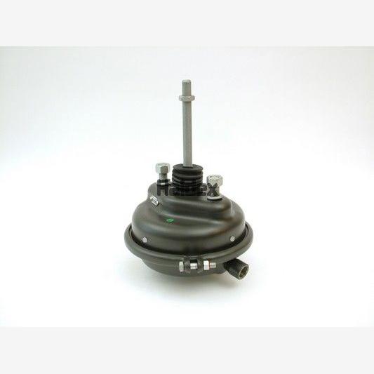 DBA DBA42000S High Performance Brake Disc
