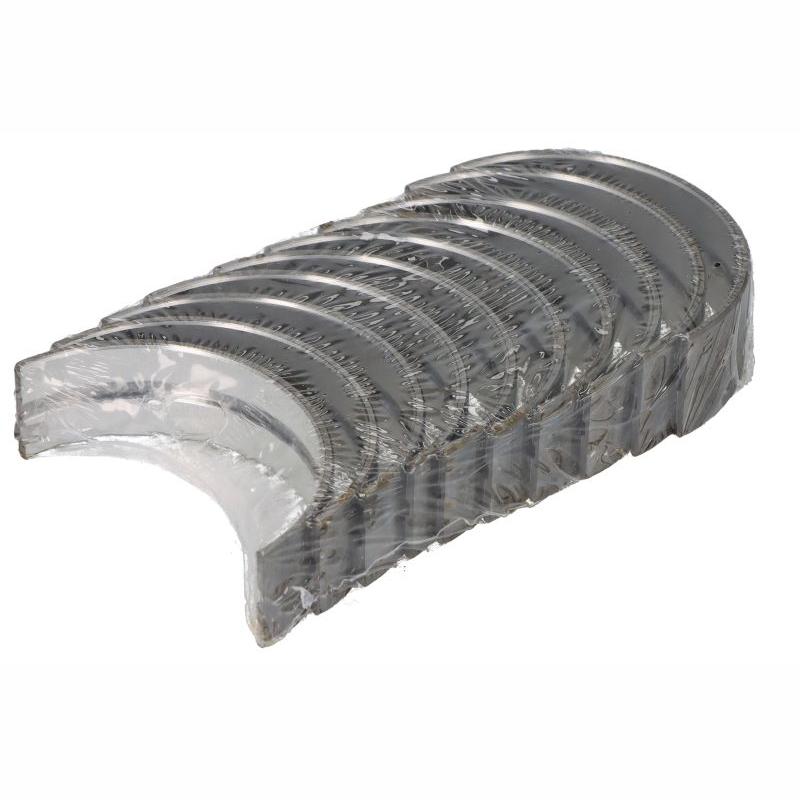 ENGITECH ENT074501STD Crankshaft Bearing Set