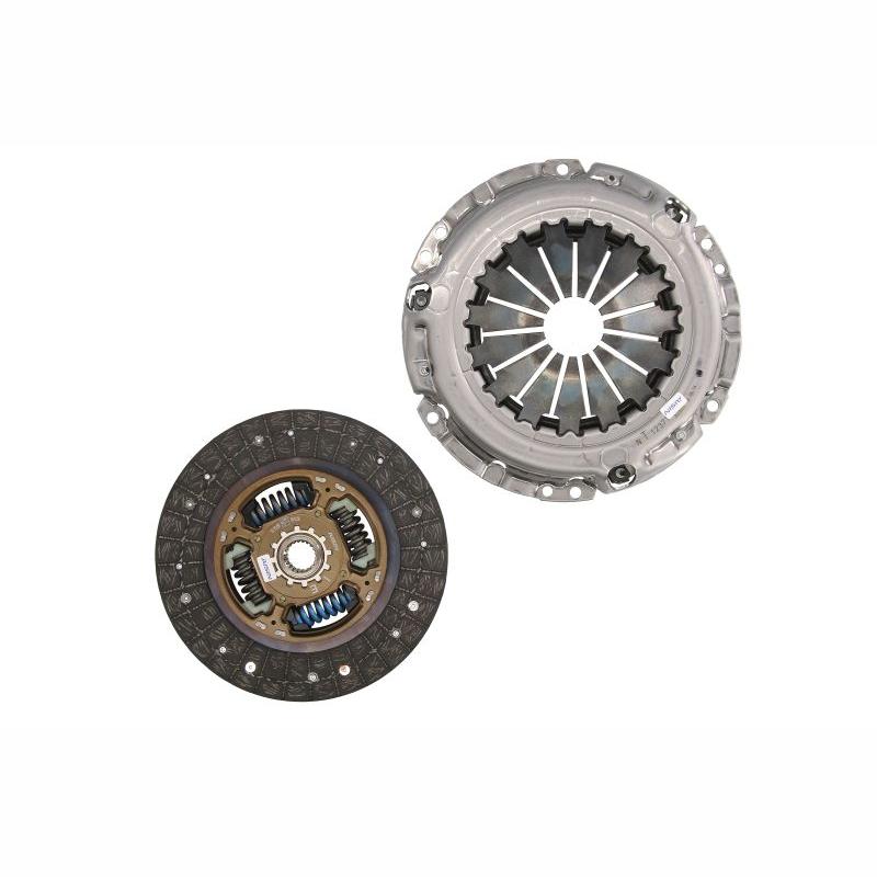 AISIN AISKT-392R Clutch Kit