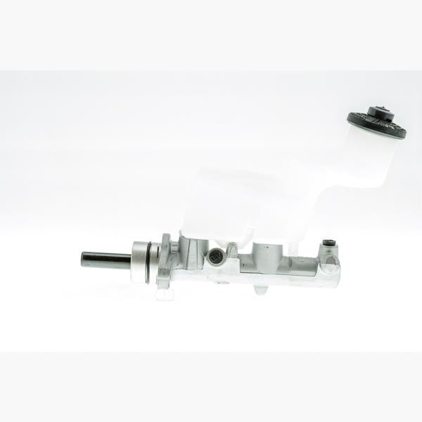 AISIN AISBMT-296 Brake Master Cylinder