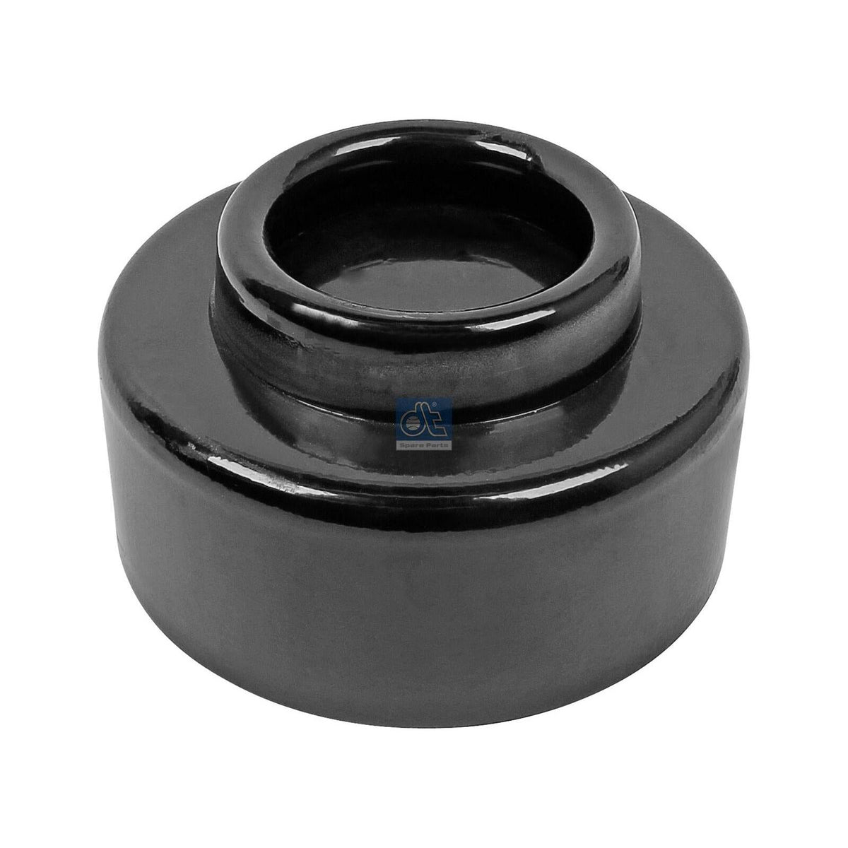 DT SPARE PARTS 4.6656 Air Suspension Bellows Roll-Off Piston