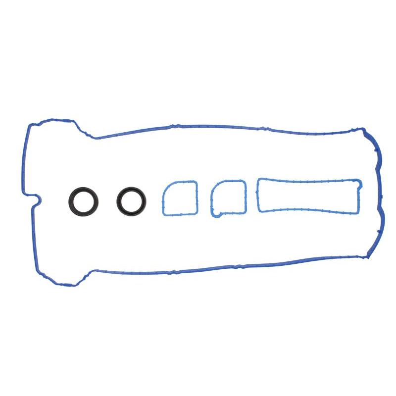 FEL-PRO VS50878R Cylinder Head Cover Gasket Set