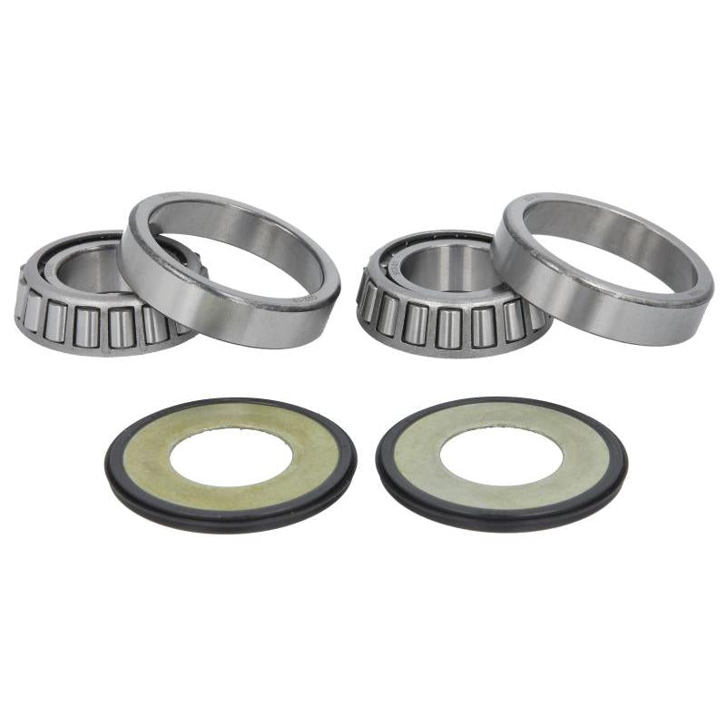 ALL BALLS 22-1068 Steering Head Bearing
