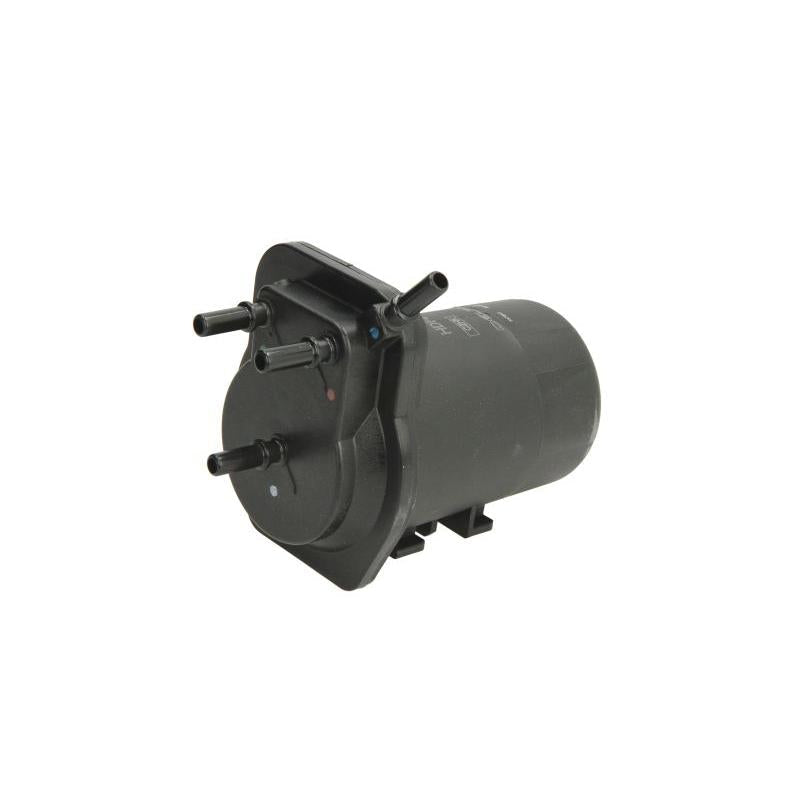 DELPHI DELHDF915 Fuel Filter