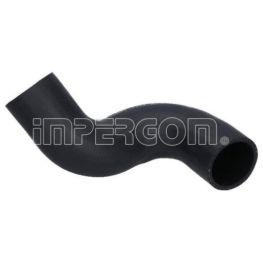 IMPERGOM IMP224243 Charge Air Hose