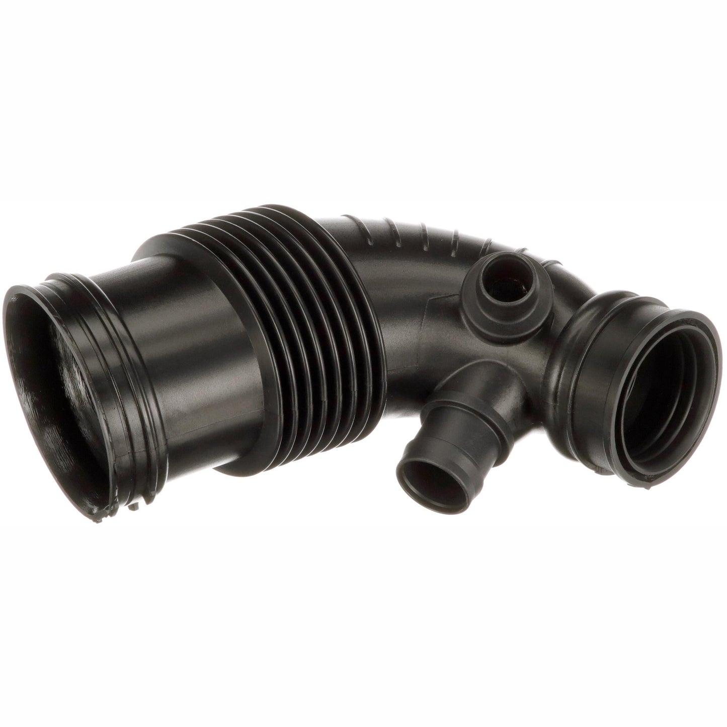 GATES GATANTK1192 Air Supply Hose