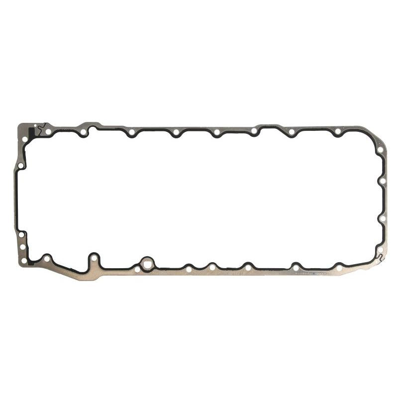 ELRING EL380271 Oil Sump Gasket