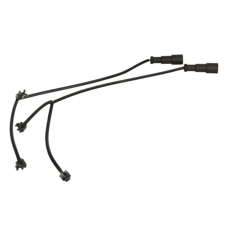 SBP WIC071 Brake Pad Wear Warning Contact