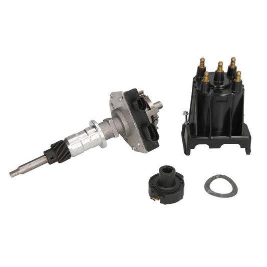 SIERRA INTERNATONAL LLC 18-5475 Ignition Distributor