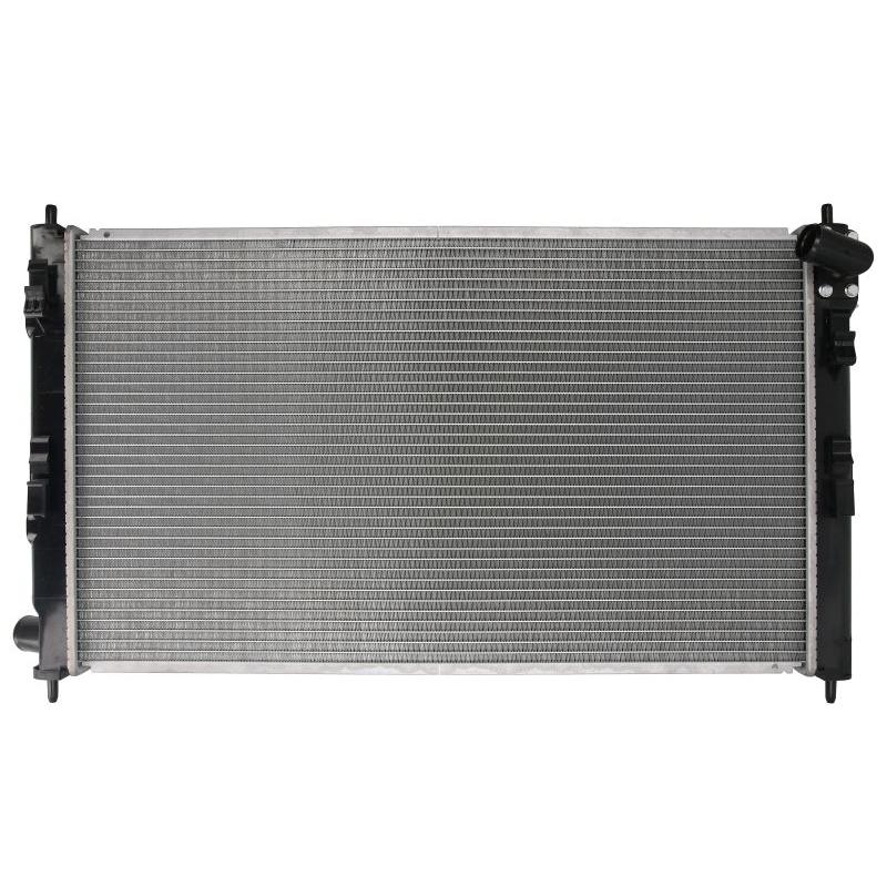 NRF NRF53906 Engine Radiator