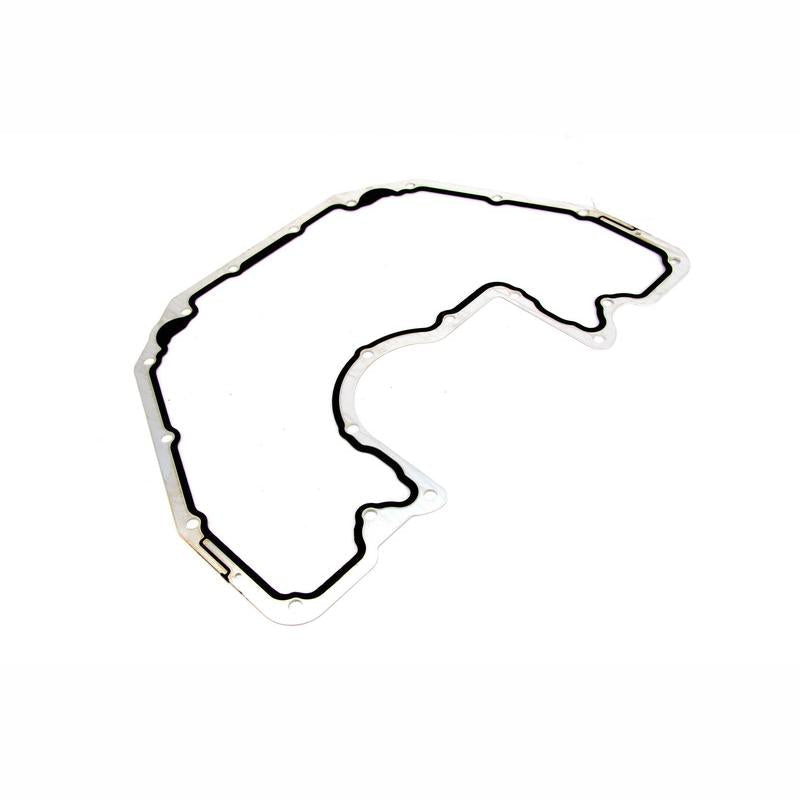 ELRING EL359220 Oil Sump Gasket